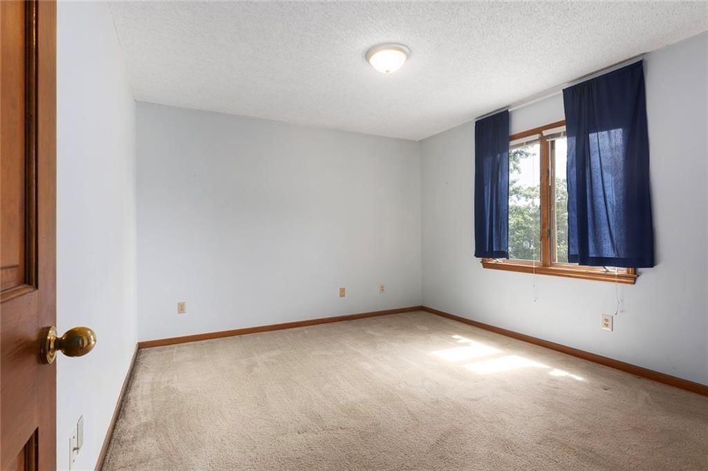 10525 Bluejacket Street — photo 21