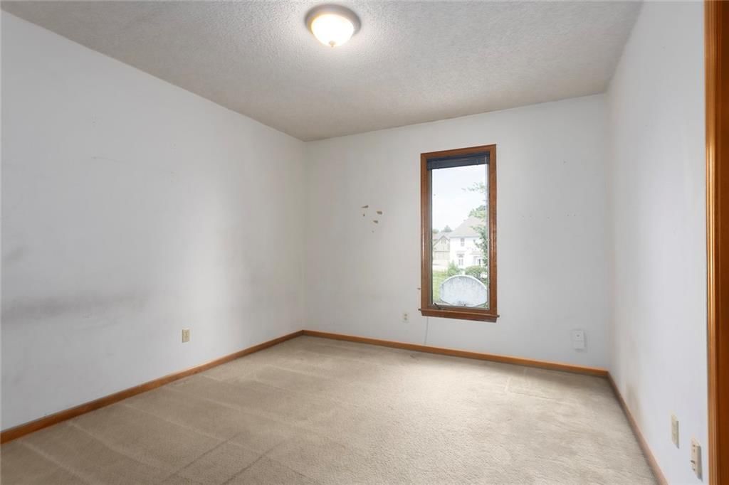 10525 Bluejacket Street — photo 25