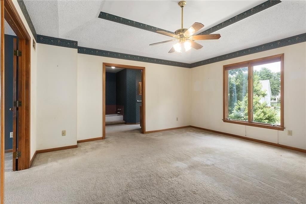 10525 Bluejacket Street — photo 27