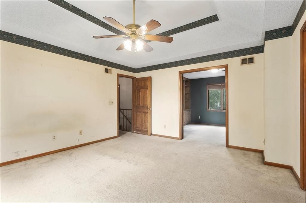 10525 Bluejacket Street — photo 28