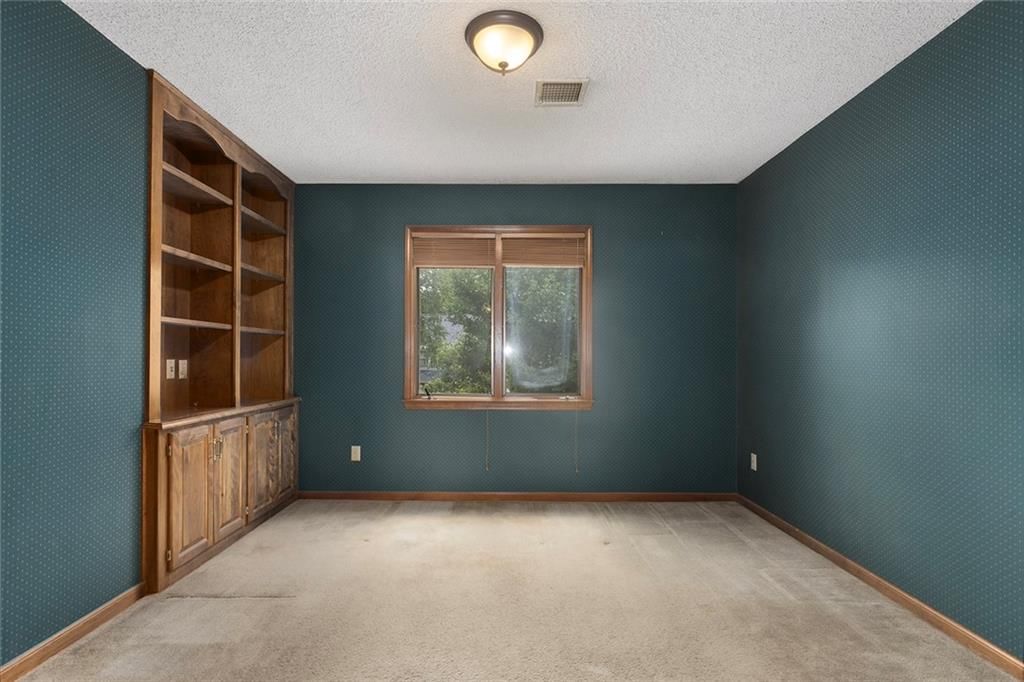 10525 Bluejacket Street — photo 29