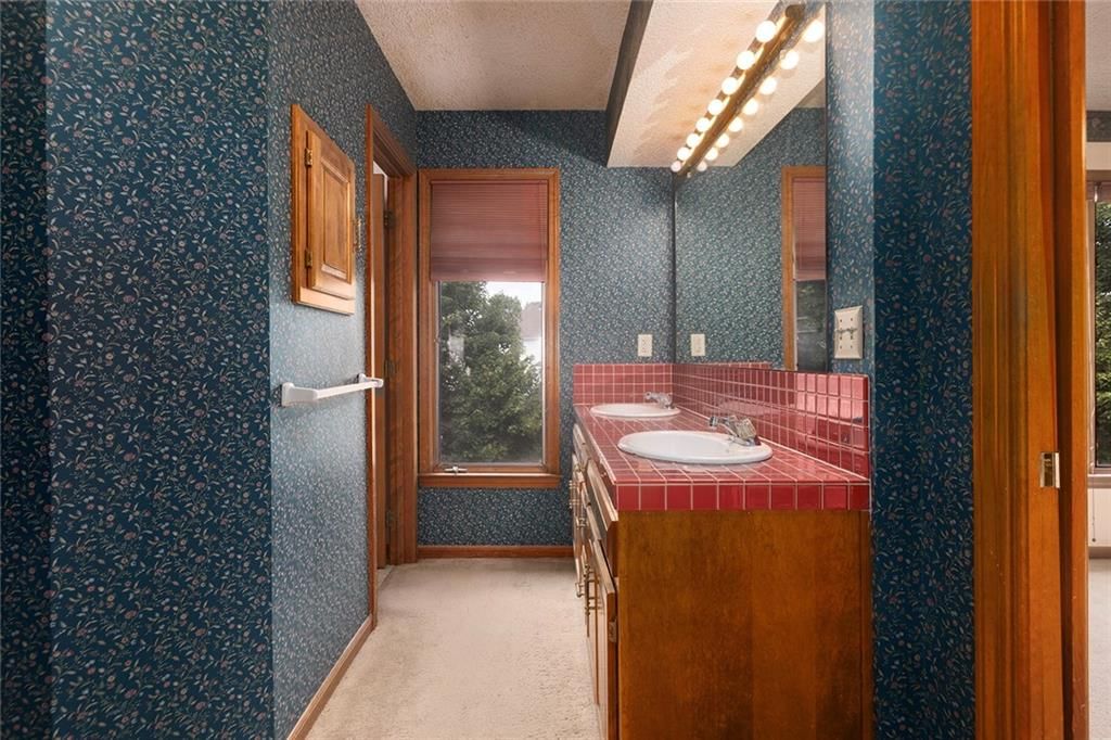 10525 Bluejacket Street — photo 31