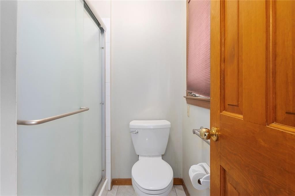 10525 Bluejacket Street — photo 32