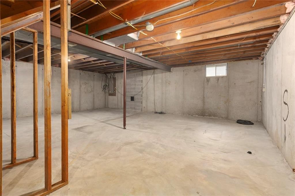 10525 Bluejacket Street — photo 33