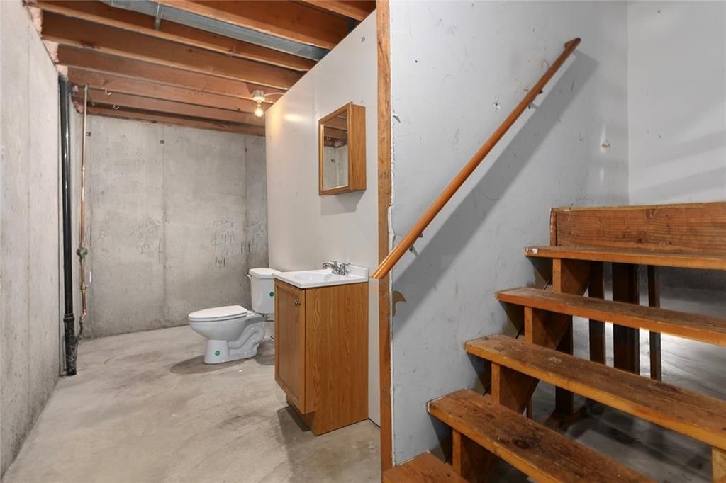 10525 Bluejacket Street — photo 34