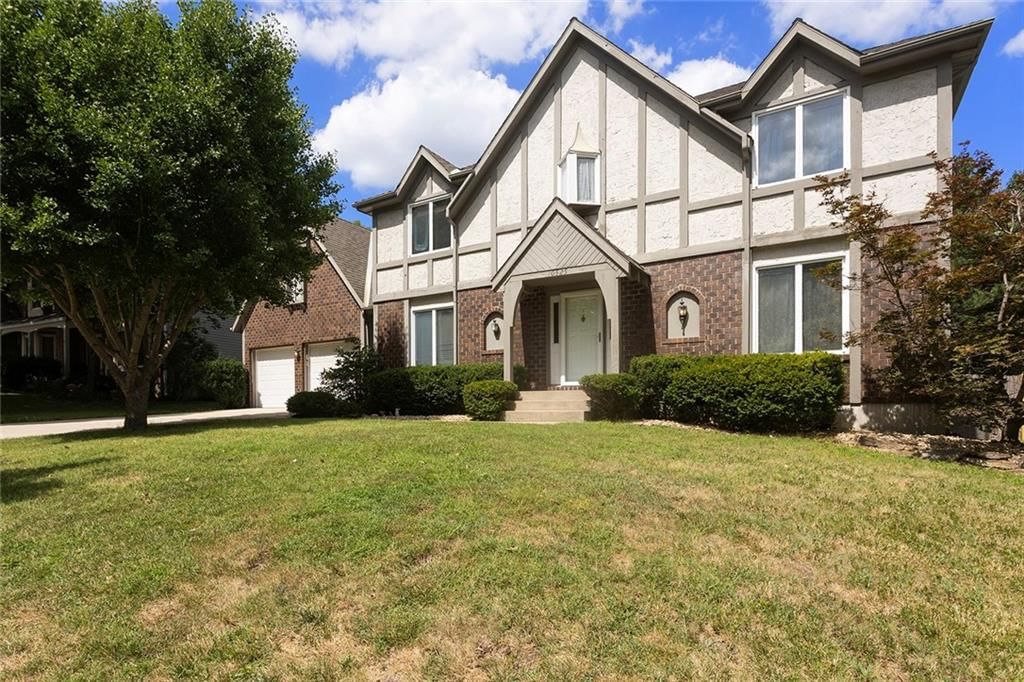 10525 Bluejacket Street — photo 36