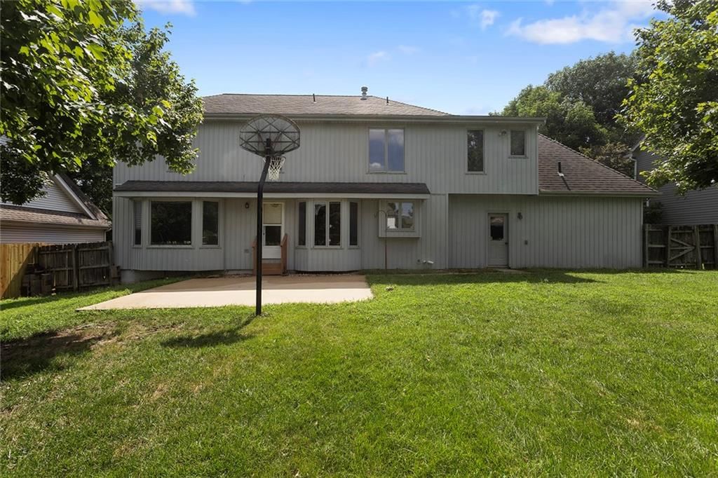 10525 Bluejacket Street — photo 37