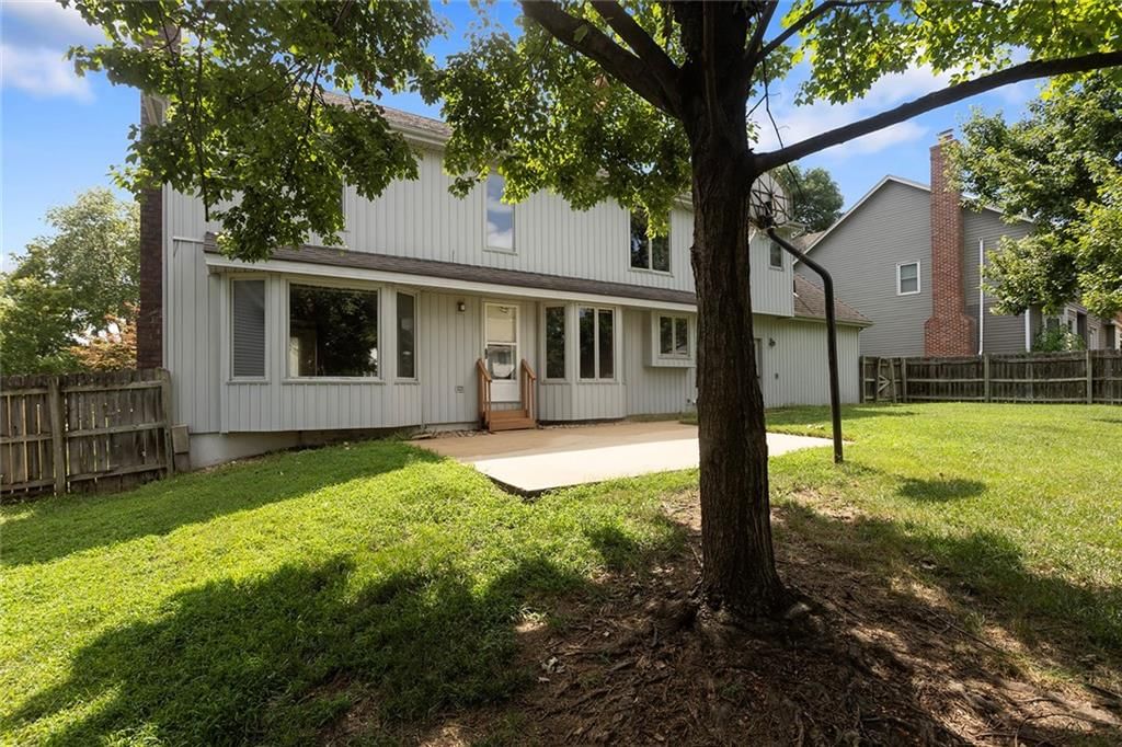 10525 Bluejacket Street — photo 38