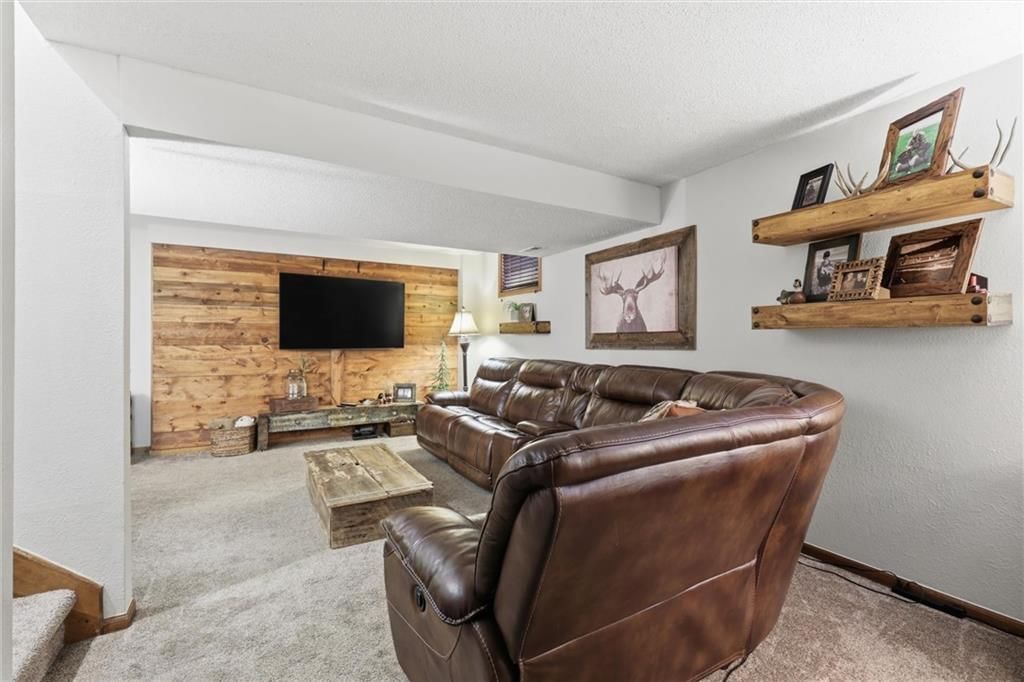 16201 Kevin Lane — photo 30