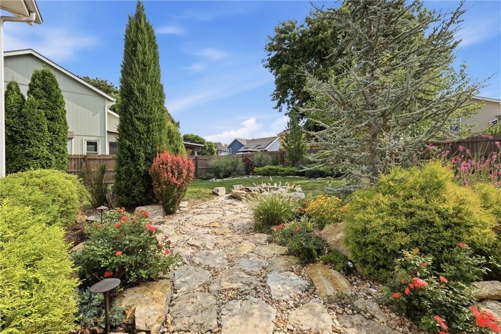 16201 Kevin Lane — photo 39