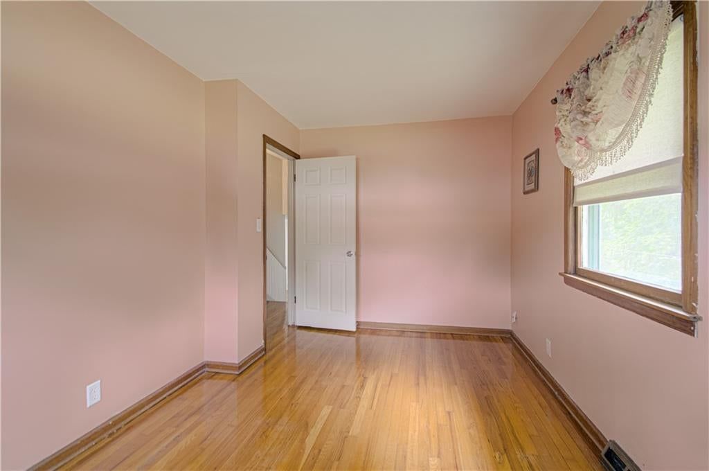 820 S Main Street — photo 12