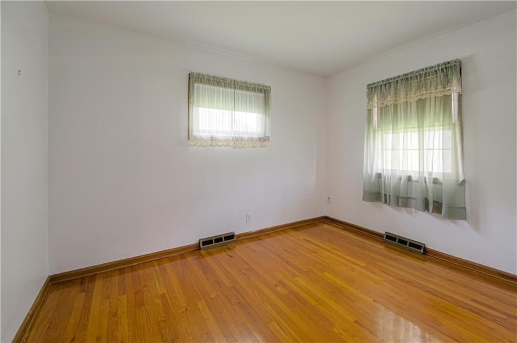 820 S Main Street — photo 13