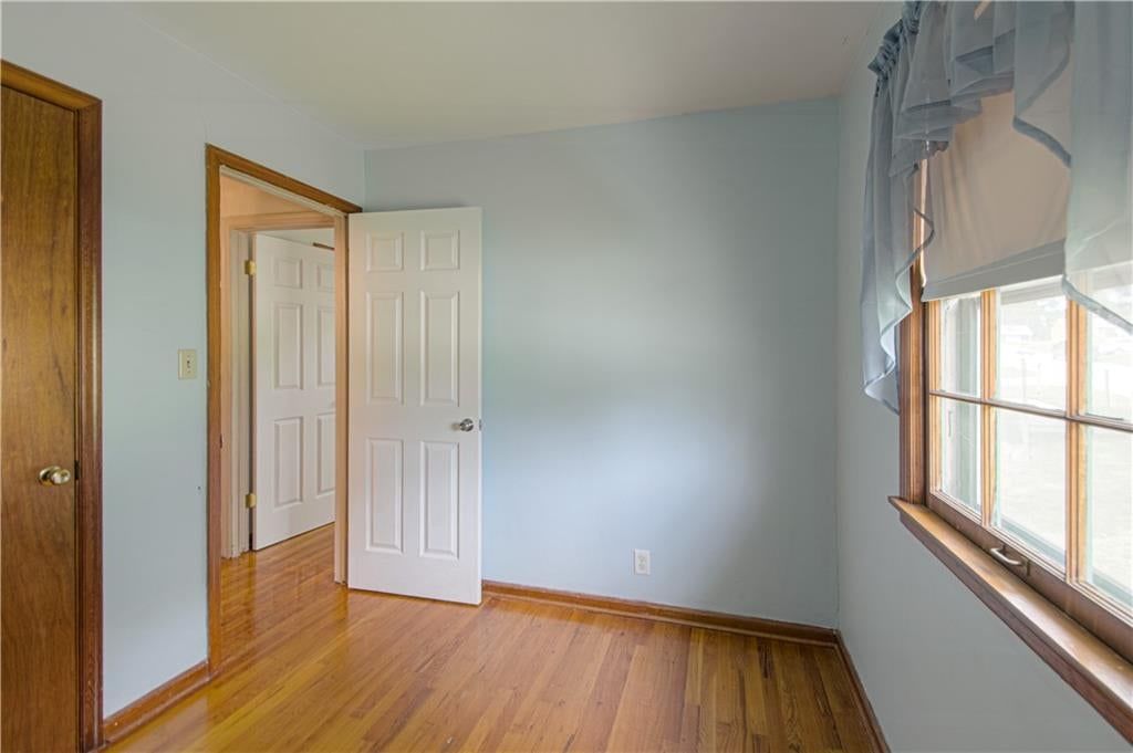 820 S Main Street — photo 15
