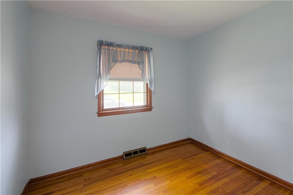820 S Main Street — photo 17