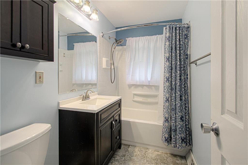 820 S Main Street — photo 18