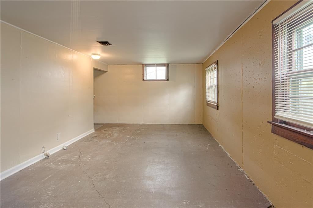 820 S Main Street — photo 19
