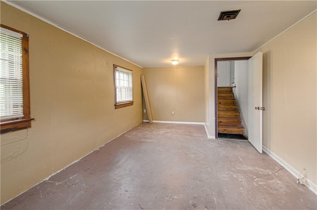 820 S Main Street — photo 20