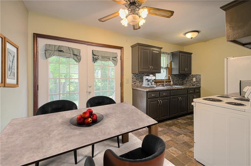 820 S Main Street, Liberty, MO: listing photo 3