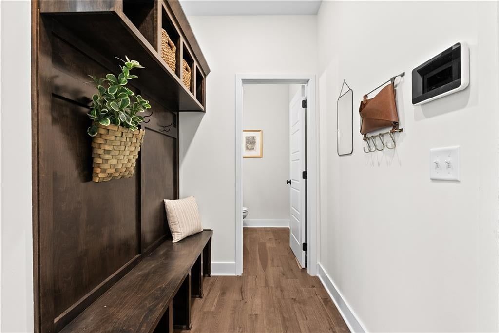 409 SW Nelson Drive — photo 8