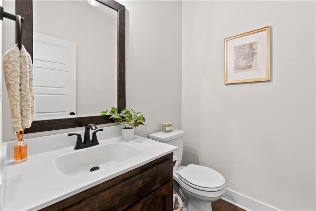409 SW Nelson Drive — photo 9
