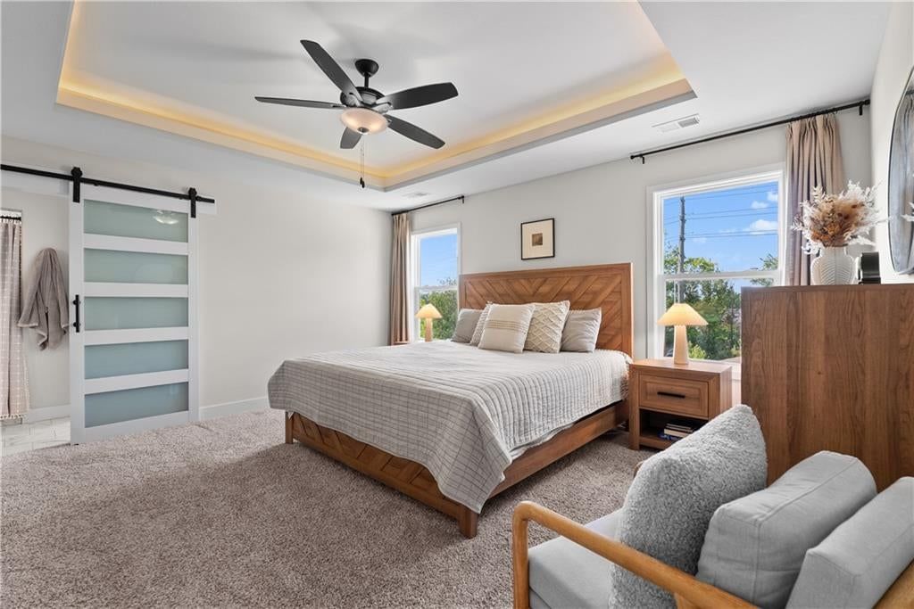 409 SW Nelson Drive — photo 10