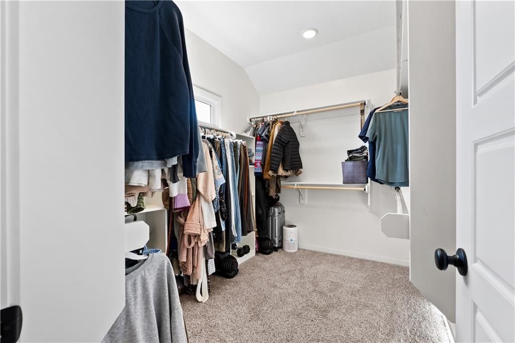 409 SW Nelson Drive — photo 11