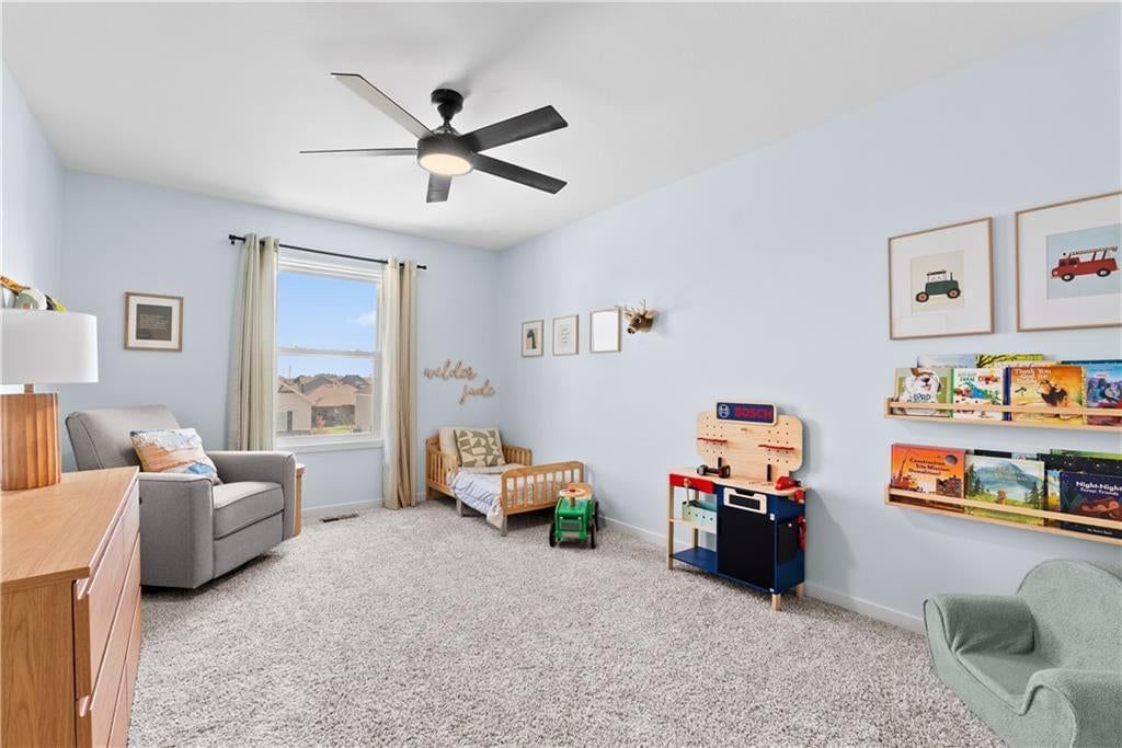 409 SW Nelson Drive — photo 15