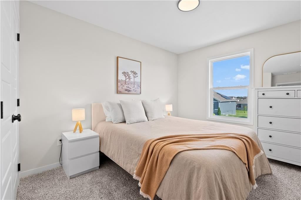 409 SW Nelson Drive — photo 16