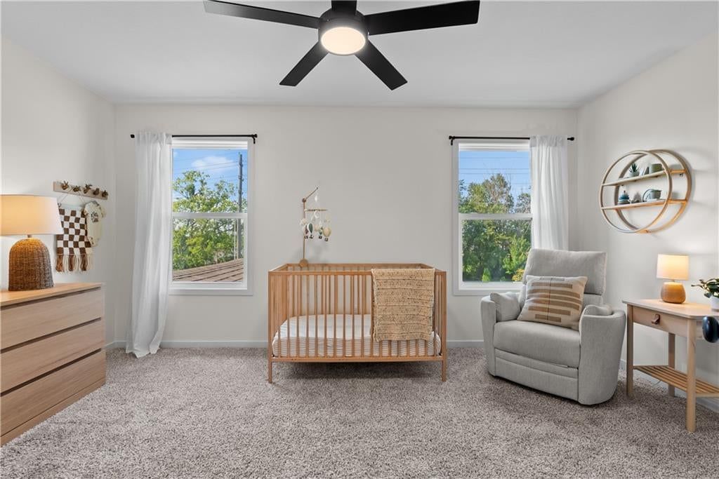 409 SW Nelson Drive — photo 18