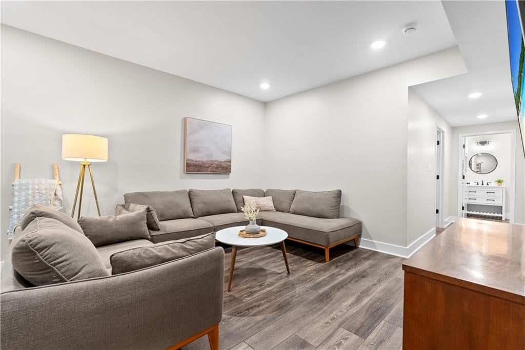 409 SW Nelson Drive — photo 19