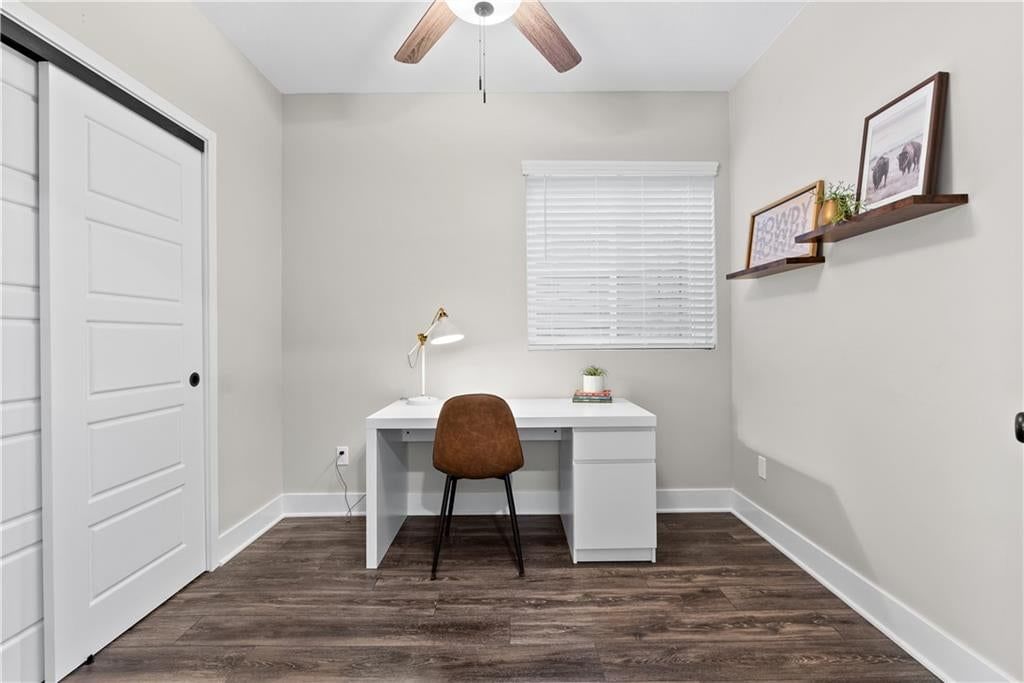 409 SW Nelson Drive — photo 20