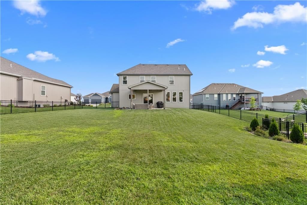 409 SW Nelson Drive — photo 22