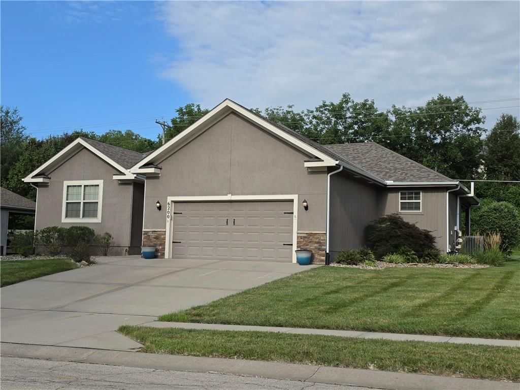 6200 Green Hills Lane — photo 2