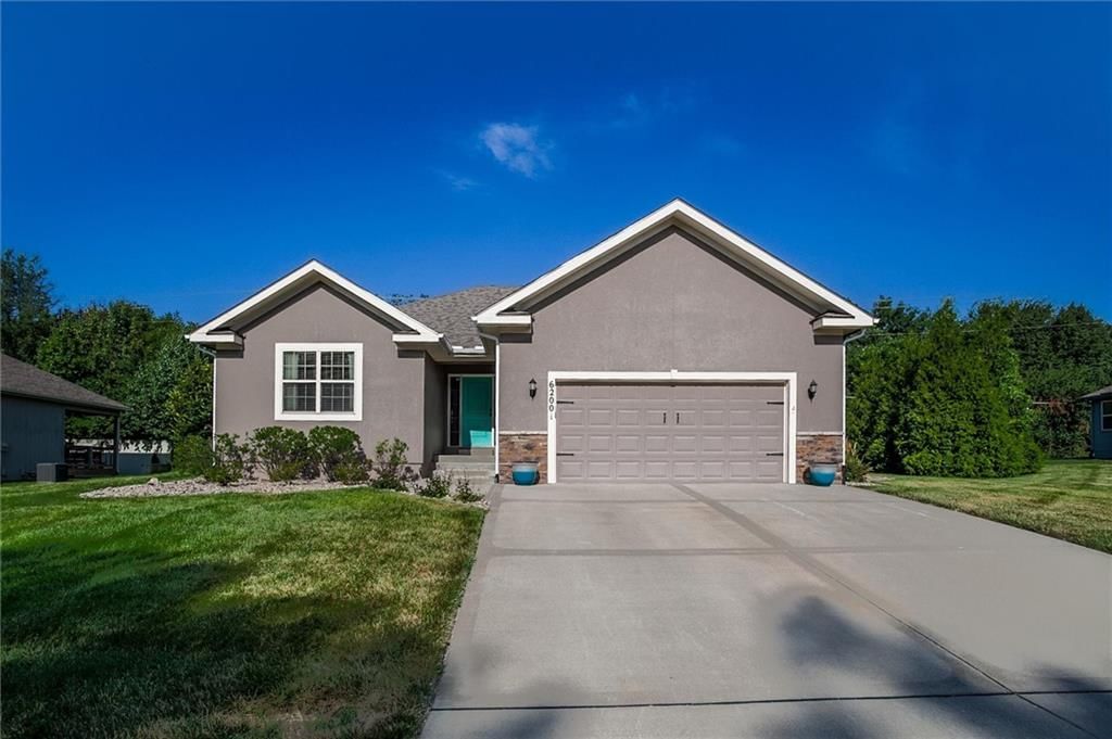 6200 Green Hills Lane — photo 4