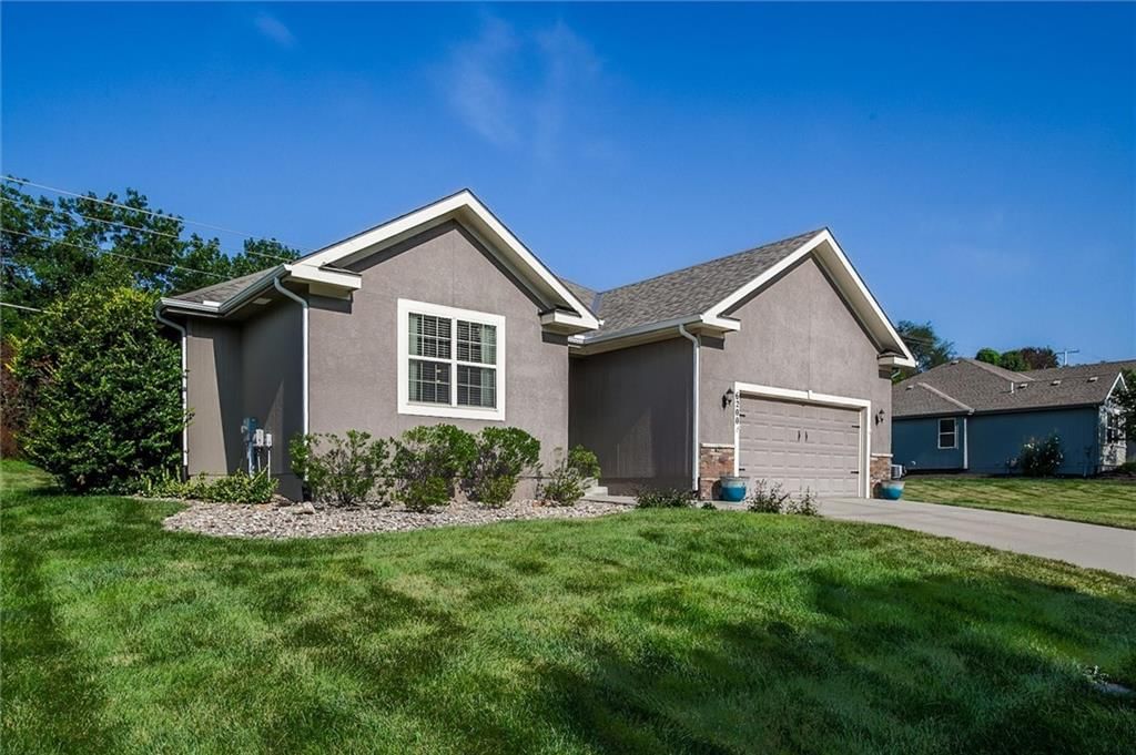 6200 Green Hills Lane — photo 5