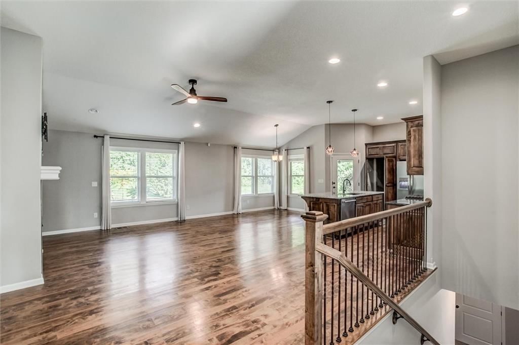 6200 Green Hills Lane — photo 6