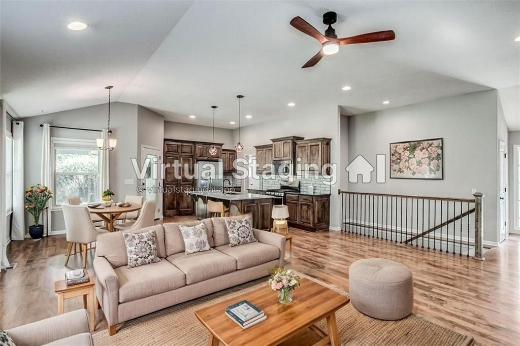 6200 Green Hills Lane — photo 8
