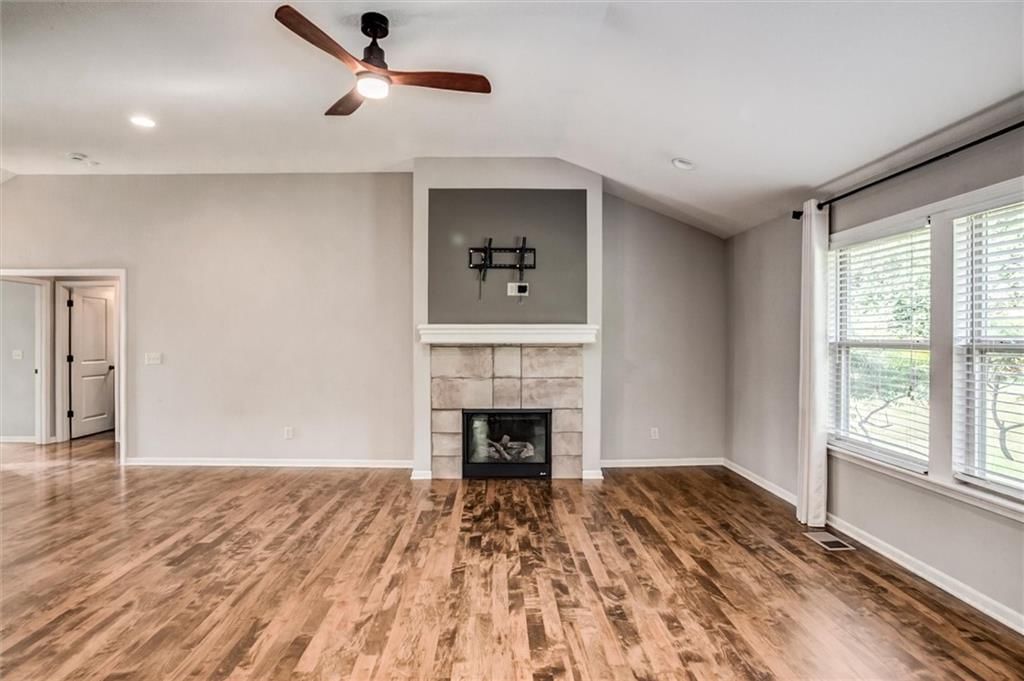 6200 Green Hills Lane — photo 10
