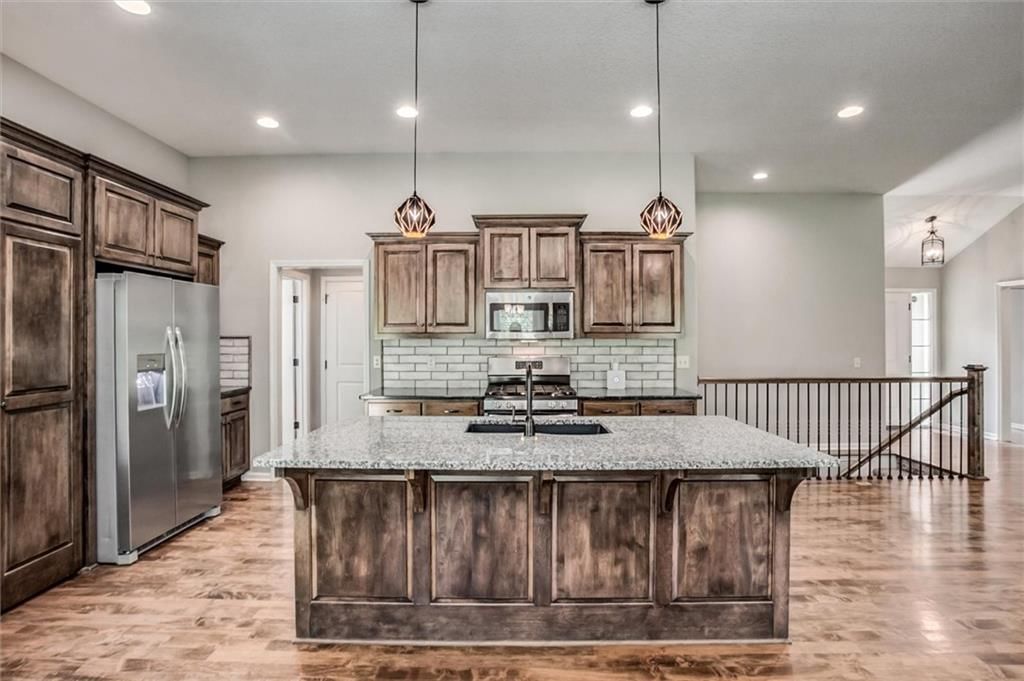 6200 Green Hills Lane — photo 11