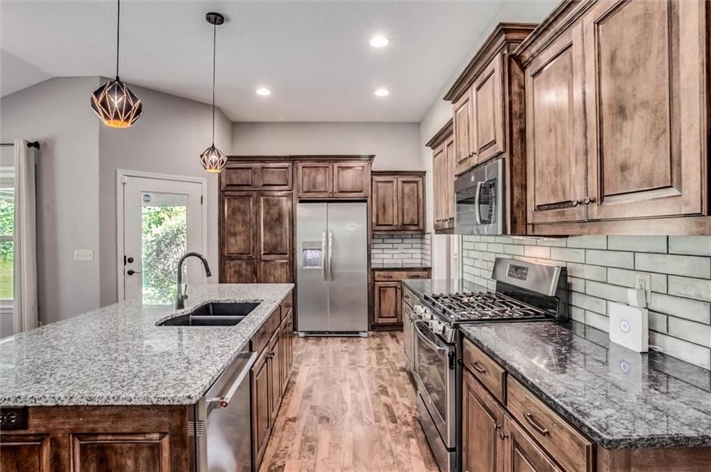 6200 Green Hills Lane — photo 13