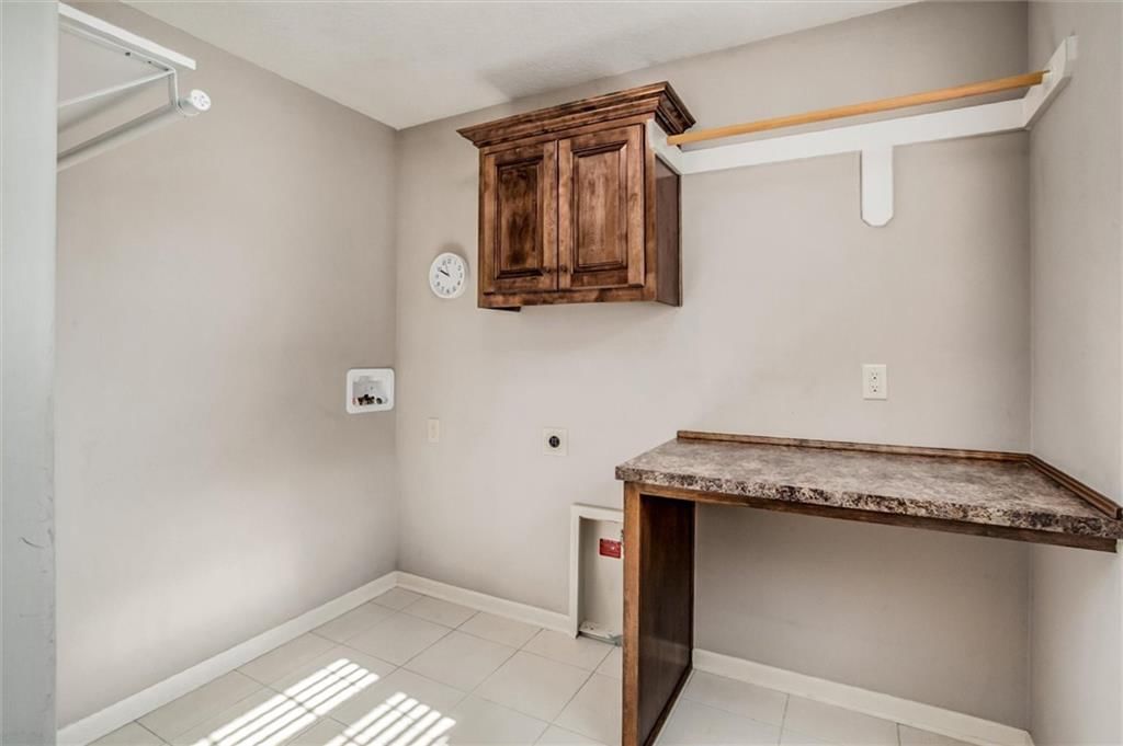 6200 Green Hills Lane — photo 14