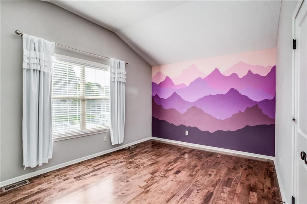6200 Green Hills Lane — photo 15