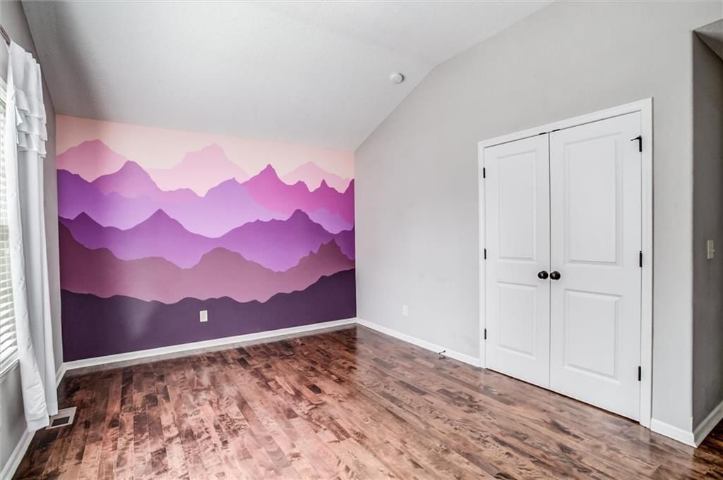 6200 Green Hills Lane — photo 16