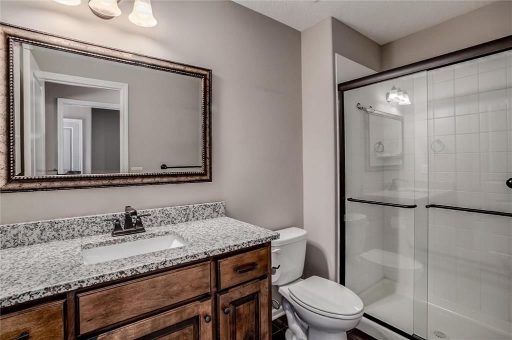 6200 Green Hills Lane — photo 17