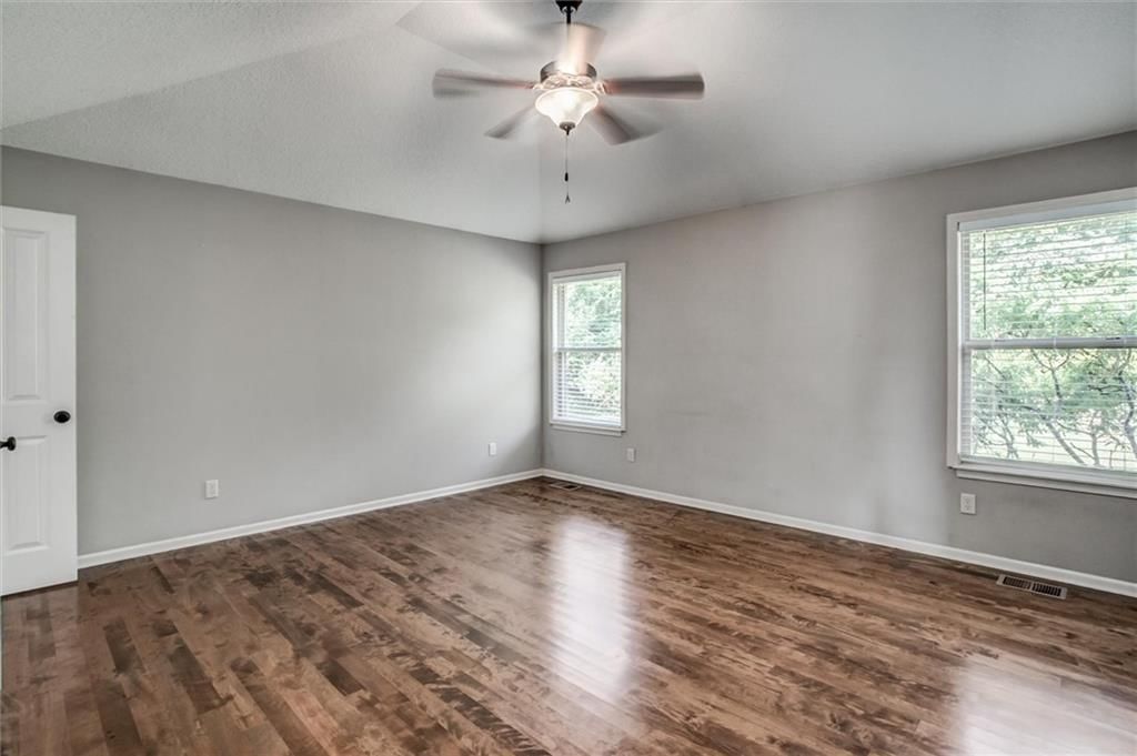6200 Green Hills Lane — photo 18