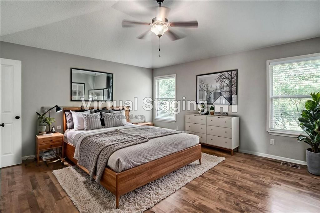 6200 Green Hills Lane — photo 19
