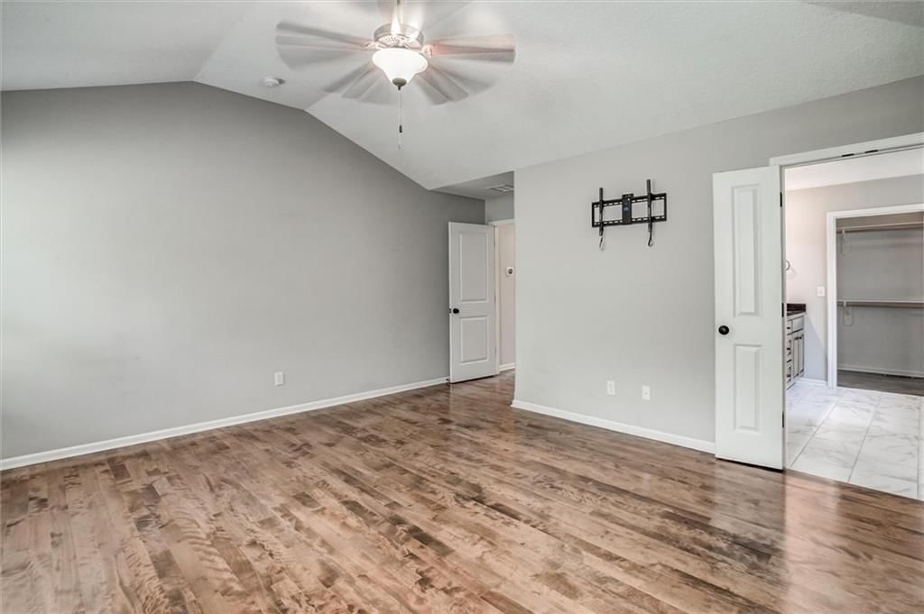 6200 Green Hills Lane — photo 20