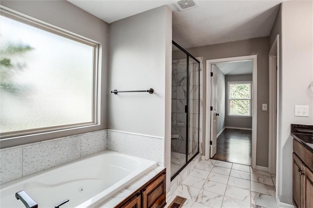 6200 Green Hills Lane — photo 22
