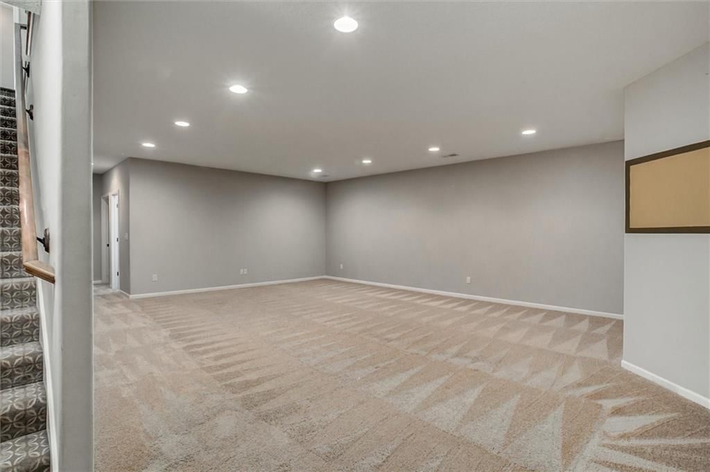 6200 Green Hills Lane — photo 23