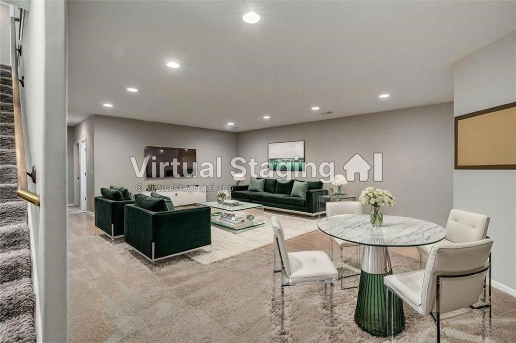 6200 Green Hills Lane — photo 24